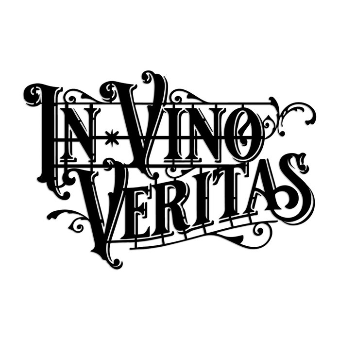 Wallity Veritas 2